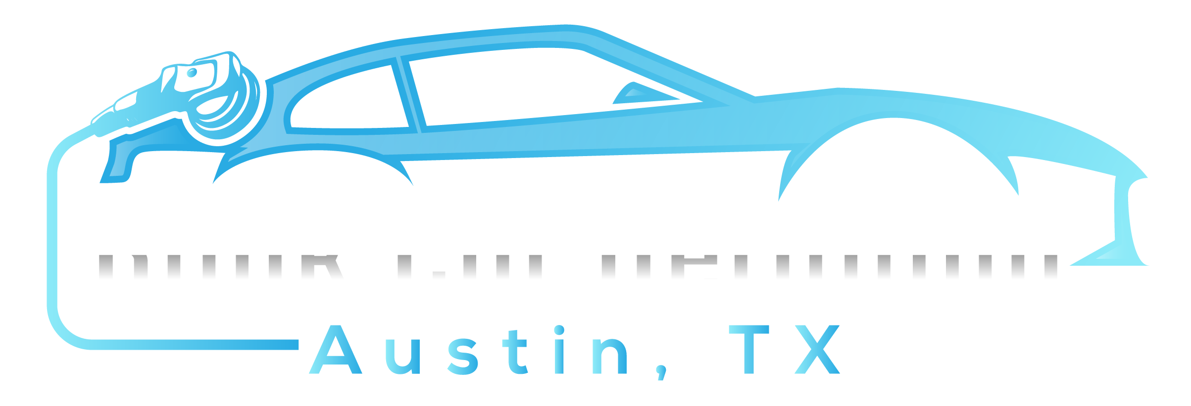 Blink Car Detailing